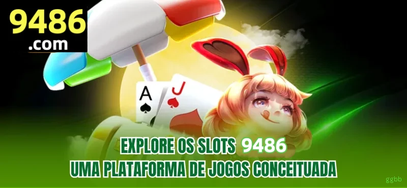 Notificações e promoções
