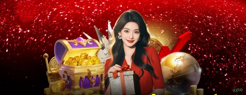 Fortune Dragon - RTP 96.96%