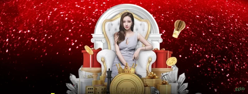 Fortune Rabbit - Slot Fortune series