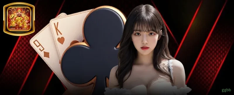 Apostas esportivas ao vivo na ggbb