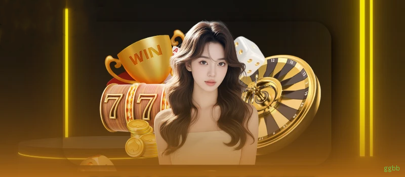 Certificações de segurança e licenças da ggbb