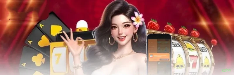 João Silva ganhou R$ 2.5M no Fortune Tiger